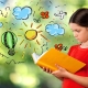 Memory in preschool children: types and features of development