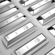 Platinum: properties and applications