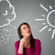 Positive thinking: features, importance and development