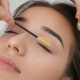 Reasons and methods for restoring the growth of short eyelashes