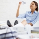 Procrastination: causes and ways to overcome