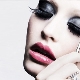 Bundle eyelash extension