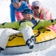 Tubing sizes: what are they and how to choose?