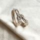 Rhodium plated silver: what is it and how is it different from the usual?