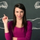 Self-confidence: what is it and how is it different from self-confidence?