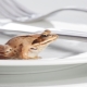 Eat a frog in time management