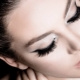 How long do 2D eyelash extensions last?