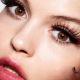 How long do eyelash extensions last and how to increase the wear period?