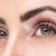 How long does eyelash lamination last?