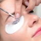 How long does eyelash lamination take?