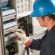 Locksmith electrician: description of the profession and job descriptions