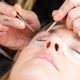 A quel âge peut-on allonger les cils ?
