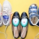 Tips for Choosing and Using an Electric Shoe Dryer