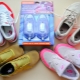 Tips for choosing a UV dryer for shoes