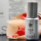 Eyelash extension products Be Perfect