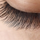Home remedies for eyelash growth and their use