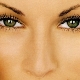 All about biowave eyelashes