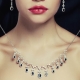 All About Xuping Jewelry