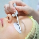 All about perm eyelashes