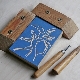All About Contour Wood Carving