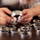 All about Kubachi silver
