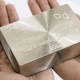 All about palladium
