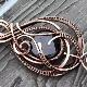 All about wire weaving