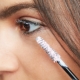 All About Eyelash Primers