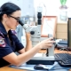 All about the profession of criminologist