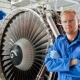 All about the profession of aviation engineer