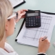 All about the profession of sales accountant