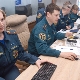All about the profession of a fire brigade dispatcher