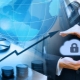 All about the profession economic security