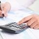 All about the profession of economist-financier