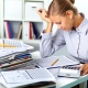 All about the profession labor economist