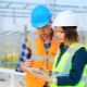 All about the profession of a power engineer