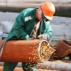 All about the profession gas cutter
