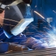 All about the profession of gas welder
