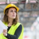 All about the mining engineer profession