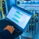 All about the profession of an engineer of automated control systems