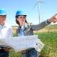 All about the profession of environmental engineer