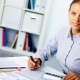 All about the profession of engineer-economist