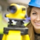 All about the profession of geological engineer