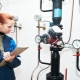 All about the profession of instrumentation engineer
