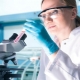 All about the profession of laboratory engineer