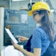 All about the profession of mechanical engineer