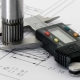All about the profession of an engineer-metrologist