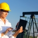 All about the profession of petroleum engineer