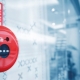 All about the profession of an engineer of security and fire alarm systems