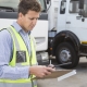 All about the profession of road safety engineer